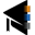 bestassignmentexperts.com