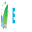 bestassignmenthelper.com