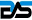 bestassignmentservices.com.pk