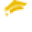 bestassignmentwriter.co.uk