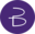bestattravel.co.uk