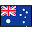 bestaustralianwriters.com