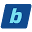 bestauto-leasing.ro