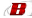 bestautosaginaw.com