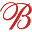 bestautosalesllc.com