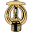 bestautosprinkler.com