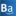 bestazon.io