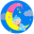 bestbabylullabies.com