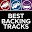 bestbackingtracks.com