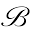 bestballroomshoes.com