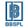 bestbarcodeworld.com