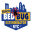bestbedbugexterminatornyc.com
