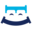 bestbedsdirect.co.uk