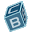 bestbetcomputer.com