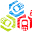 bestbettingapplications.co.uk