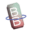 bestbev.co