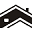 bestbgproperties.com