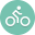 bestbikeguides.com