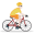 bestbikepicks.com