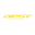 bestbikes.com.pe
