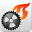 bestbikesplit.com