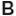 bestbilliardservice.com