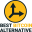 bestbitcoinalternative.com