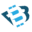 bestbitcoinbuyers.com