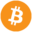 bestbitcoinexchange.com