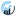 bestbitcoinexchange.net