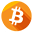 bestbitcoinfaucets.net
