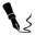 bestbloggingwebsite.com