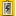 bestblok.ru