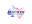 bestbodyjapan.com