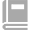 bestbooks.site
