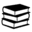 bestbookshub.com