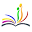 bestbooksuae.com
