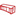 bestbox-hamburg.com