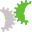 bestbrainsacademy.com