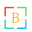 bestbrainz.com