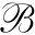 bestbrands.com.pe