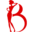 bestbrides.net