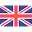 bestbritishessays.com