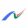 bestbrokersonline.com