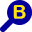 bestbusiness.gr