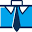bestbusinesscoach.ca