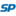 bestbuycarsales.com