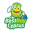 bestbuycyprus.com