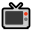 bestbuyiptv.biz