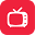 bestbuyiptv.uk